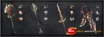 item.jpg
