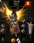 Idle_2018-05-24_10-47-54.png