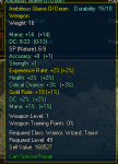 Image 24.png