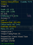 Image 25.png