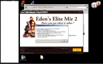 edens.png