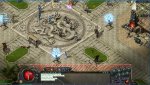 server.jpg