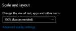 Mhy9lyzR.png
