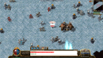 Image 3.Png