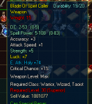 WEP.png