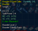 S BRACER.png
