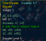 BRACER.png