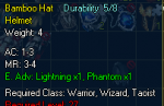 HELMET.png