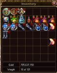 bag.png