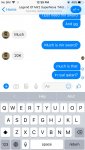 BE431F7F-6713-40D5-8C8C-145B0EEED14E.jpeg