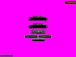 2018-08-12 (1).png