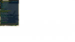 Nemesis.png