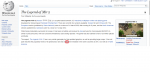 LoM 2 Wiki [Far].png