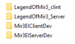 Screenshot_1.png