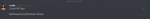 Jungle.png