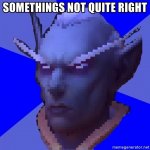 somethings-not-quite-right.jpg