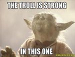 The-troll-is.jpg