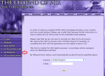 mircd.png