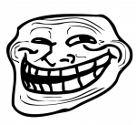 troll.png