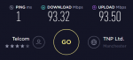 slowDL.PNG