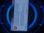 F129FF3A-5D68-4988-97EF-532605C8D6B2.jpg