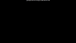 Image 1.Png