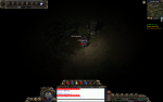 Cry 1.png