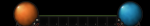 42631210_1714746478651380_3324268802652241920_n.png