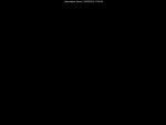 Image 0.Png