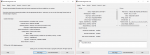 dxdiag_02_10#.png