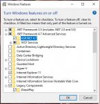 netframework.JPG
