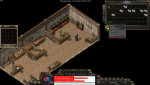 Image 21.Png