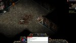 Screenshot (8).jpg