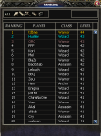 rank.png