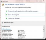 appcrash.jpg