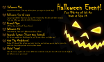 HalloweenPoster.png