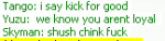 bomb3.PNG