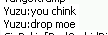 bomb6.PNG