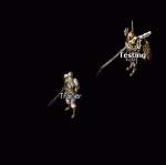 15 - FireSword.gif