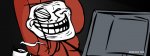 18072-maximum-trolling.jpg