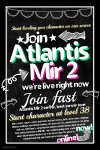 atlantisad.jpg