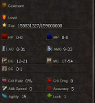 spells 2.PNG