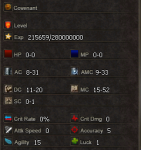 mir spell 4.PNG
