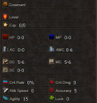 mir6.PNG