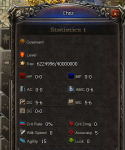 42.PNG