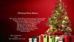 Christmas Advert 2.jpg