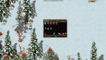 It feels alot like Christmas!!.Png