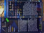 First to refine Legendary Weapon.JPG