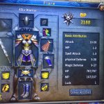 AC kit.JPG