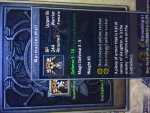 DBL slotted and +1 Warmaster mail.JPG